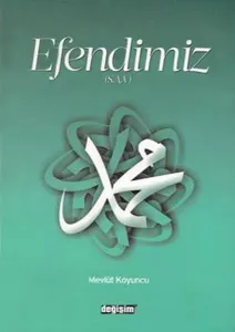 Efendimiz (S.A.V.)
