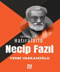 Gençler İçin Hatıralarla
