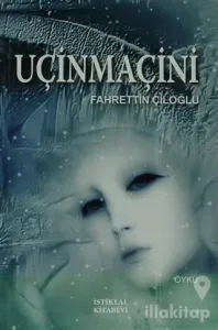 Uçinmaçini