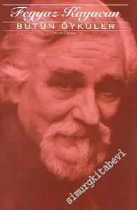 Bütün Öyküler -