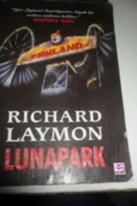 Lunapark