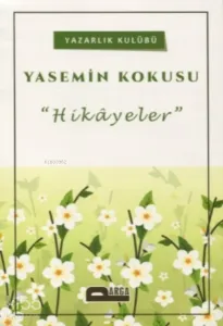 Yasemin Kokusu