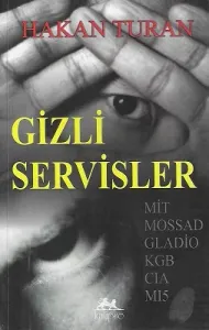 Gizli Servisler