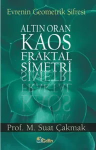 Evrenin Geometrik Şifresi