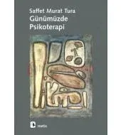 Günümüzde Psikoterapi