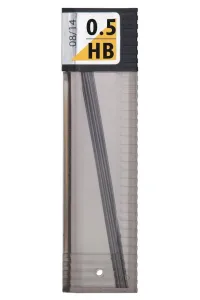 TOMBOW MONO LEAD MİN KALEM UCU 0,5 HB KLASİK