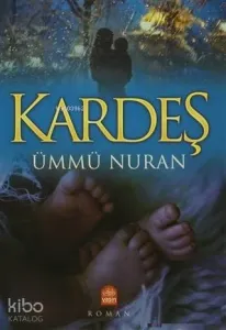 Kardeş