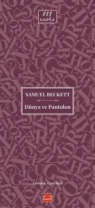 Dünya ve Pantolon