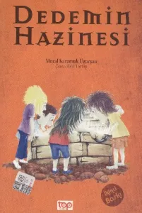 Dedemin Hazinesi