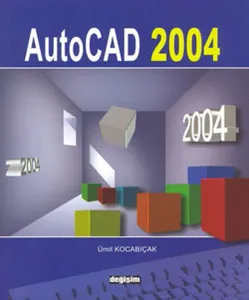 AutoCad 2004