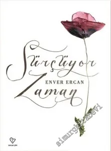 Sürçüyor Zaman -         2014