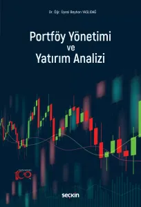 Portföy Yönetimi ve Yatırım Analizi
