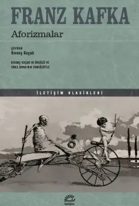 Aforizmalar