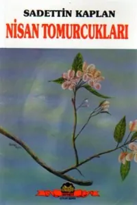 Nisan Tomurcıkları