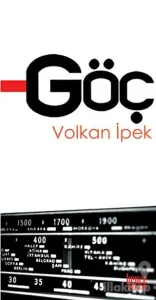 Göç
