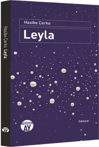 Leyla