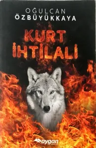 Kurt İhtilali