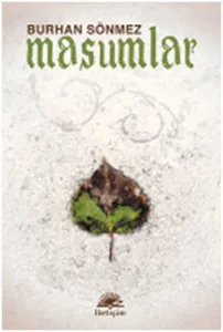 Masumlar