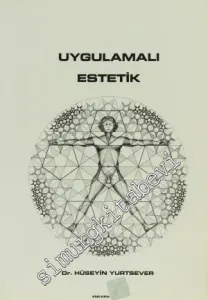 Uygulamalı Estetik -