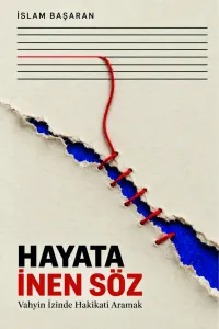 Hayata İnen Söz