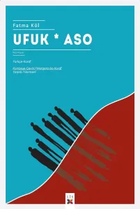 UFUK/ASO