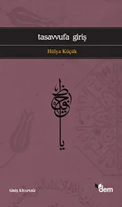 Tasavvufa Giriş