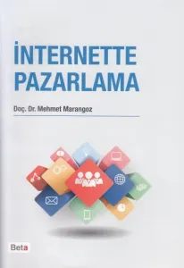 İnternette Pazarlama