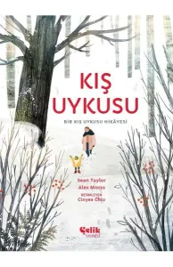 Kış Uykusu;Bir Kış Uykusu Hikâyesi