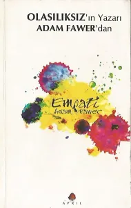 Empati