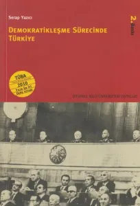 Demokratikleşme Sürecinde Türkiye