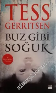 Buz Gibi Soğuk -