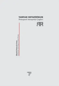 Yamyam Metafizikler