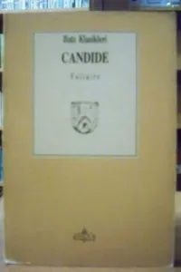Candide