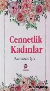 Cennetlik Kadınlar