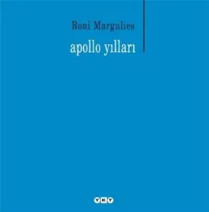 Apollo Yılları