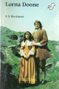 Lorna Doone