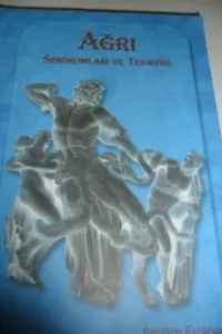 Ağrı Sendromları ve Tedavisi