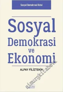 Sosyal Demokrasi ve Ekonomi -
