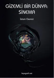 Gizemli Bir Dünya Sinema