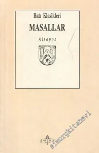Masallar -