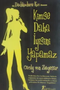 Kimse Daha İyisini Yapamaz