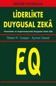 Liderlikte Duygusal Zeka