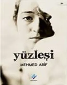 Yüzleşi