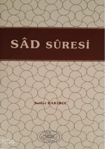 Sâd Suresi