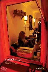 Berbıska Zer