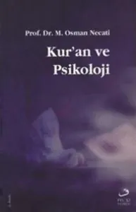 Kuran ve Psikoloji