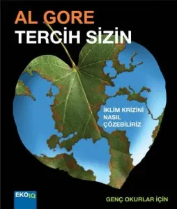 Tercih Sizin