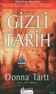 Gizli Tarih Gizli Tarih
