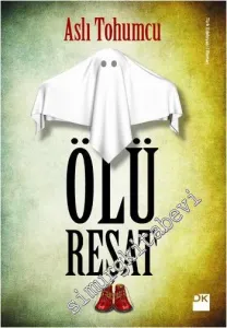 Ölü Reşat -