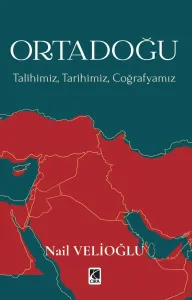 ORTADOĞU